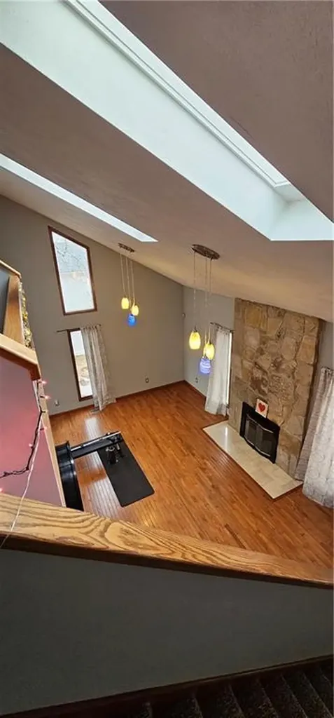 1091 Main Avenue Warwick RI 02886