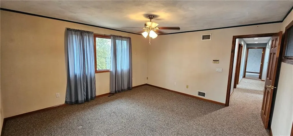 1091 Main Avenue Warwick RI 02886