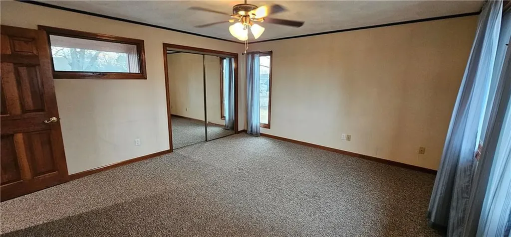 1091 Main Avenue Warwick RI 02886