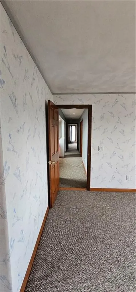 1091 Main Avenue Warwick RI 02886