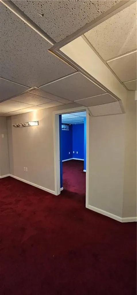 1091 Main Avenue Warwick RI 02886
