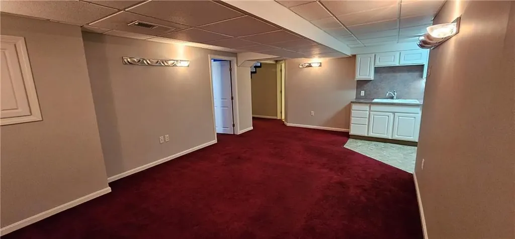1091 Main Avenue Warwick RI 02886