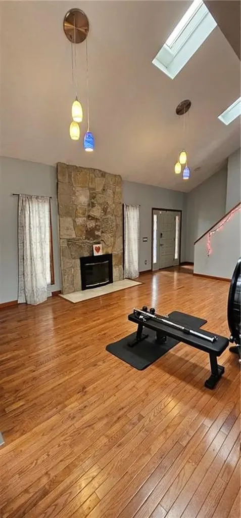 1091 Main Avenue Warwick RI 02886