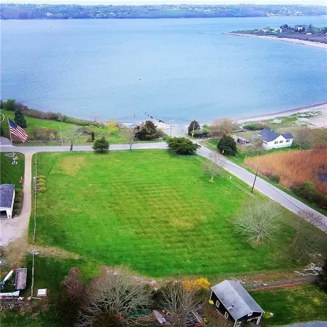 0 Fogland Road Tiverton RI 02878