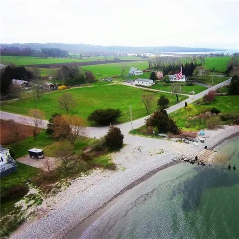 0 Fogland Road Tiverton RI 02878