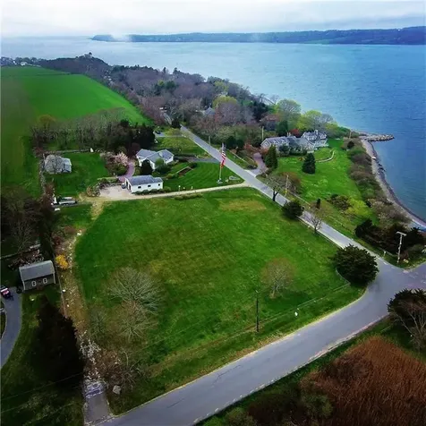 0 Fogland Road Tiverton RI 02878