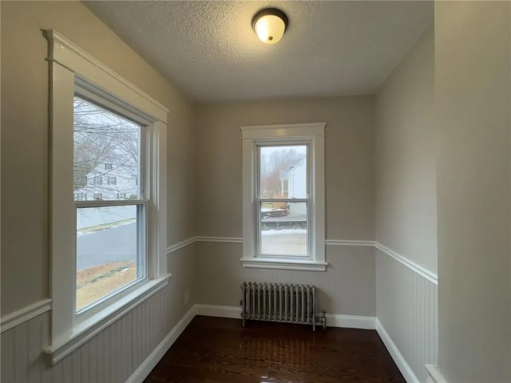 38 Trinity Parkway Providence RI 02908