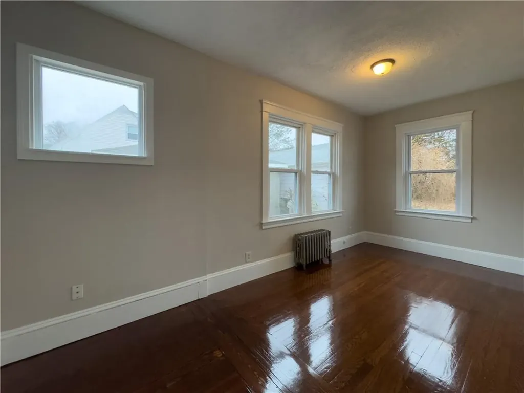 38 Trinity Parkway Providence RI 02908