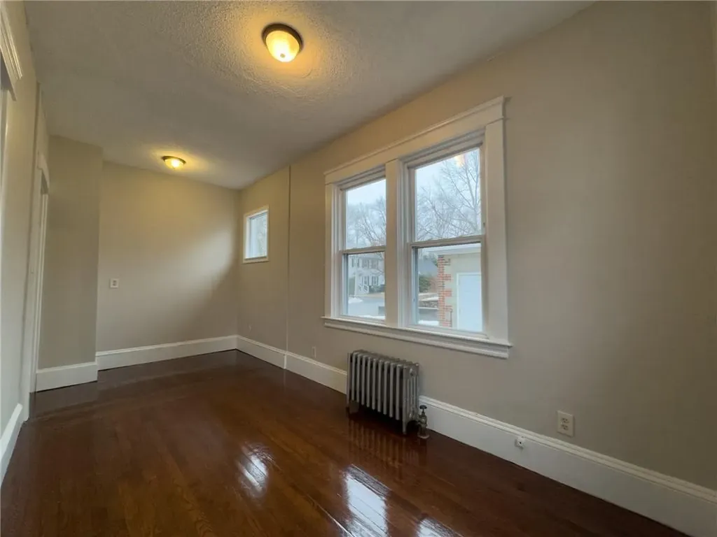 38 Trinity Parkway Providence RI 02908