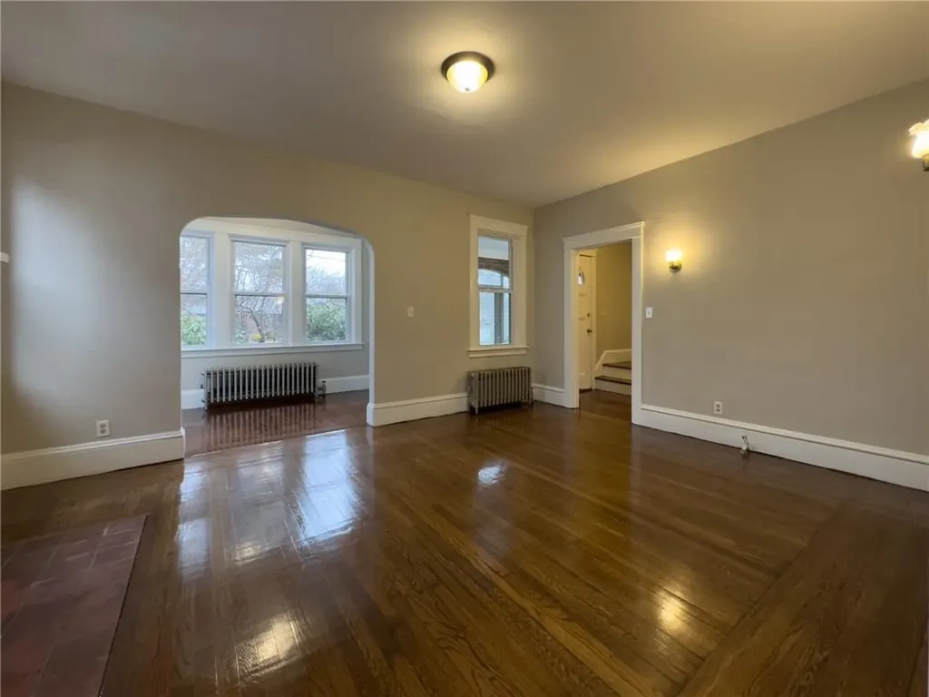 38 Trinity Parkway Providence RI 02908