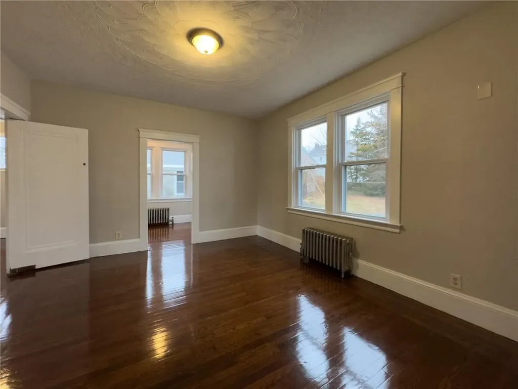 38 Trinity Parkway Providence RI 02908