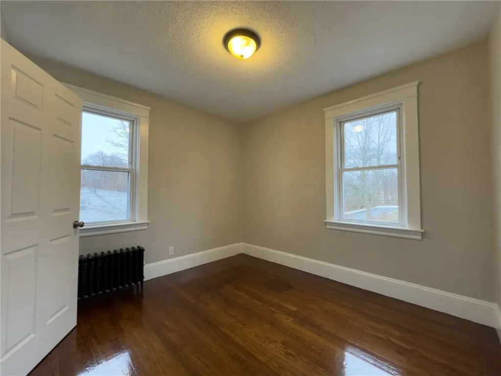 38 Trinity Parkway Providence RI 02908