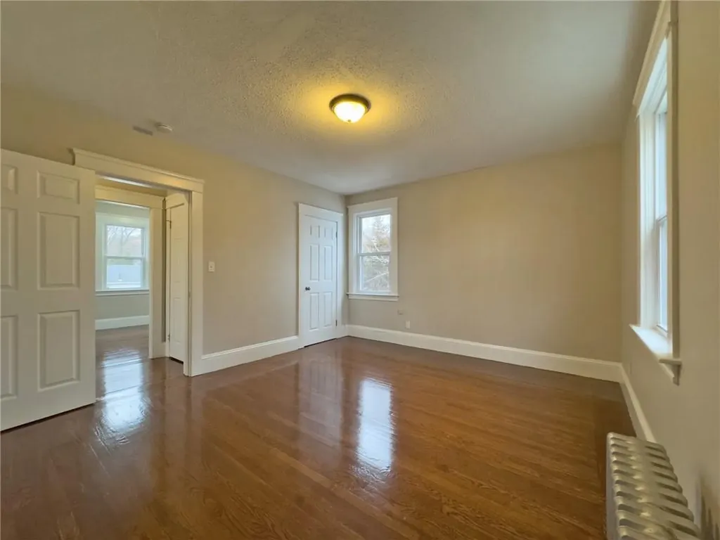 38 Trinity Parkway Providence RI 02908