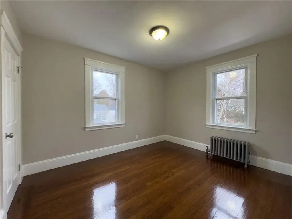 38 Trinity Parkway Providence RI 02908