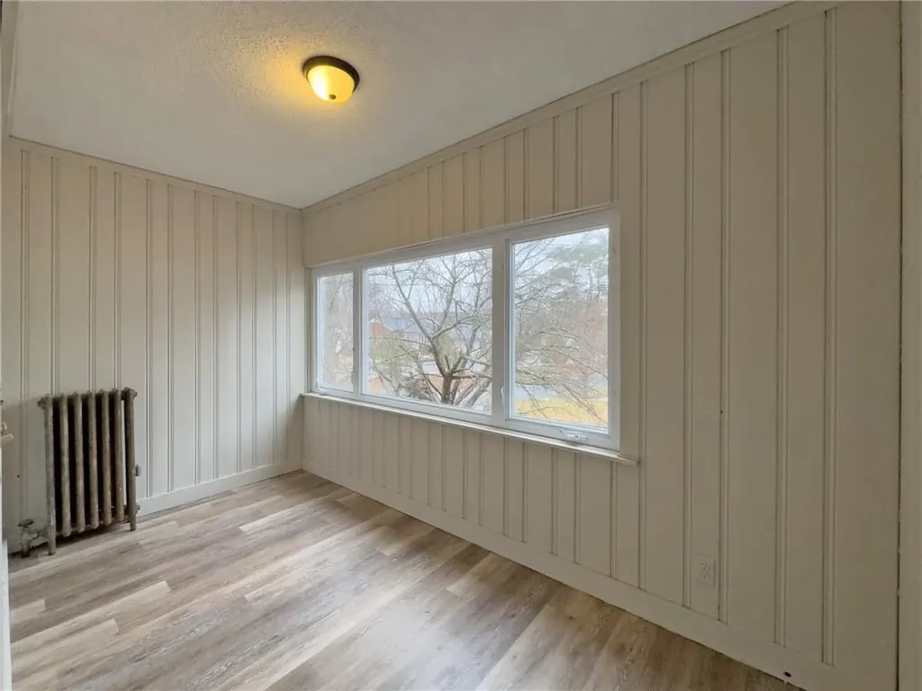 38 Trinity Parkway Providence RI 02908