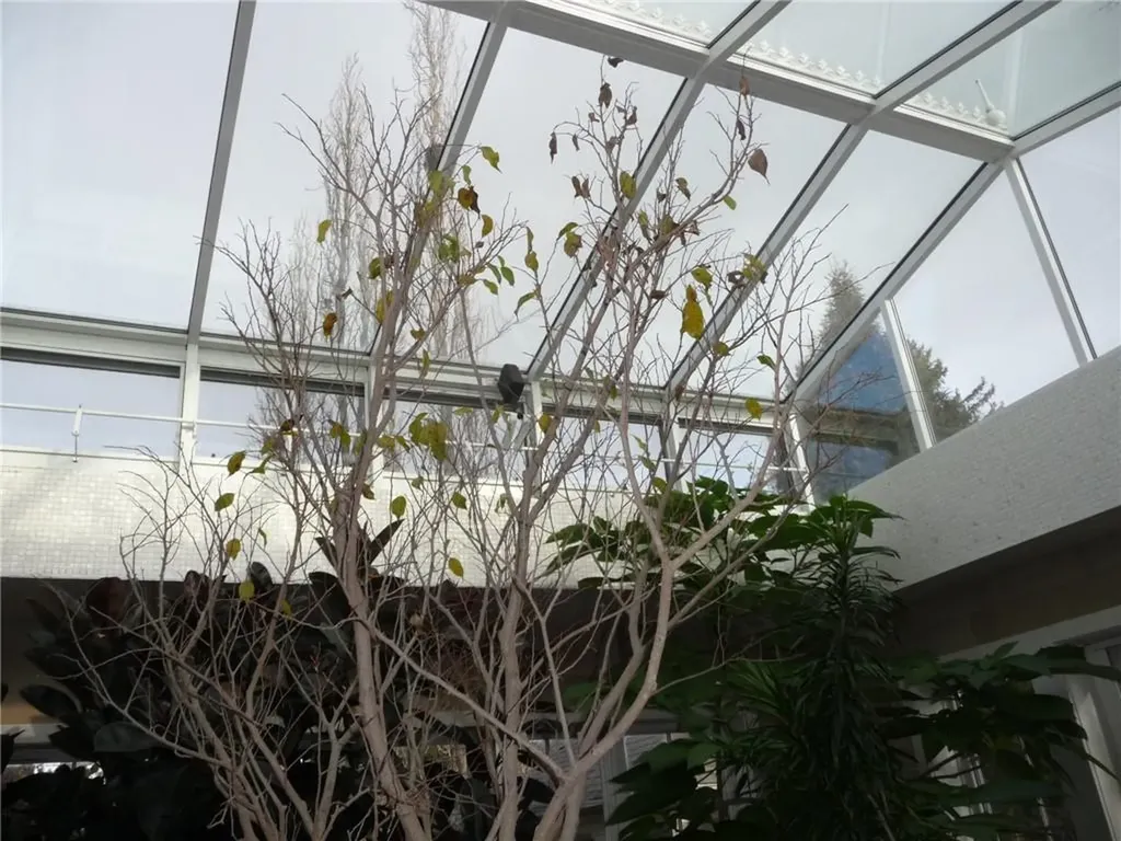 15 Kensington Road Cranston RI 02905