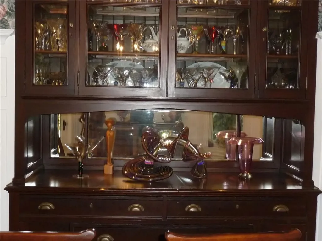 15 Kensington Road Cranston RI 02905