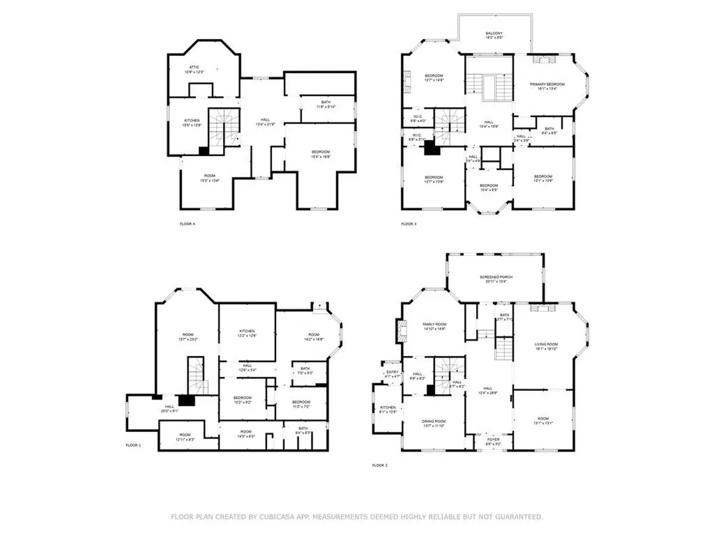 22 Selkirk Road Cranston RI 02905