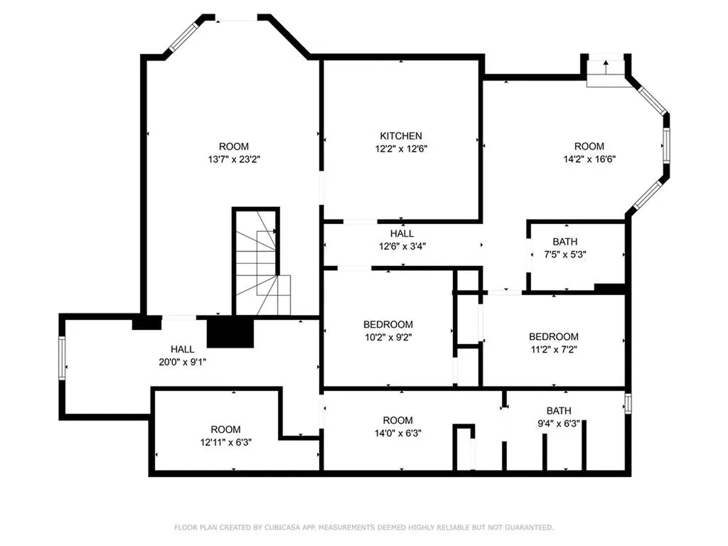 22 Selkirk Road Cranston RI 02905