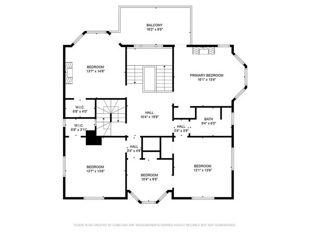 22 Selkirk Road Cranston RI 02905