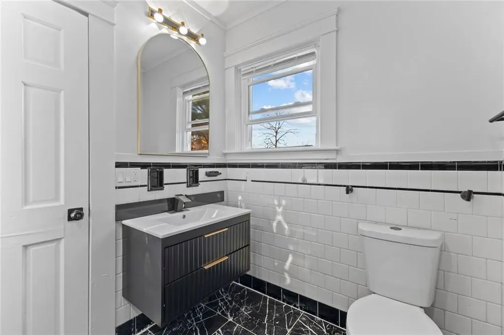 14 Pond Street West Warwick RI 02893
