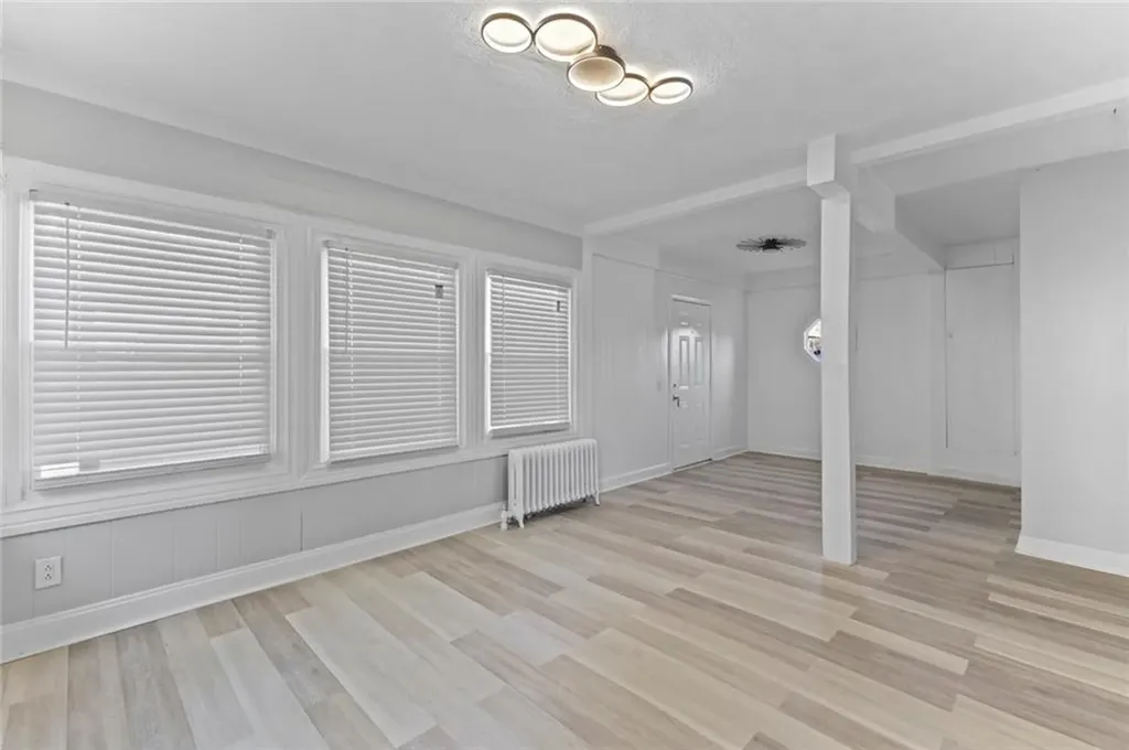 14 Pond Street West Warwick RI 02893