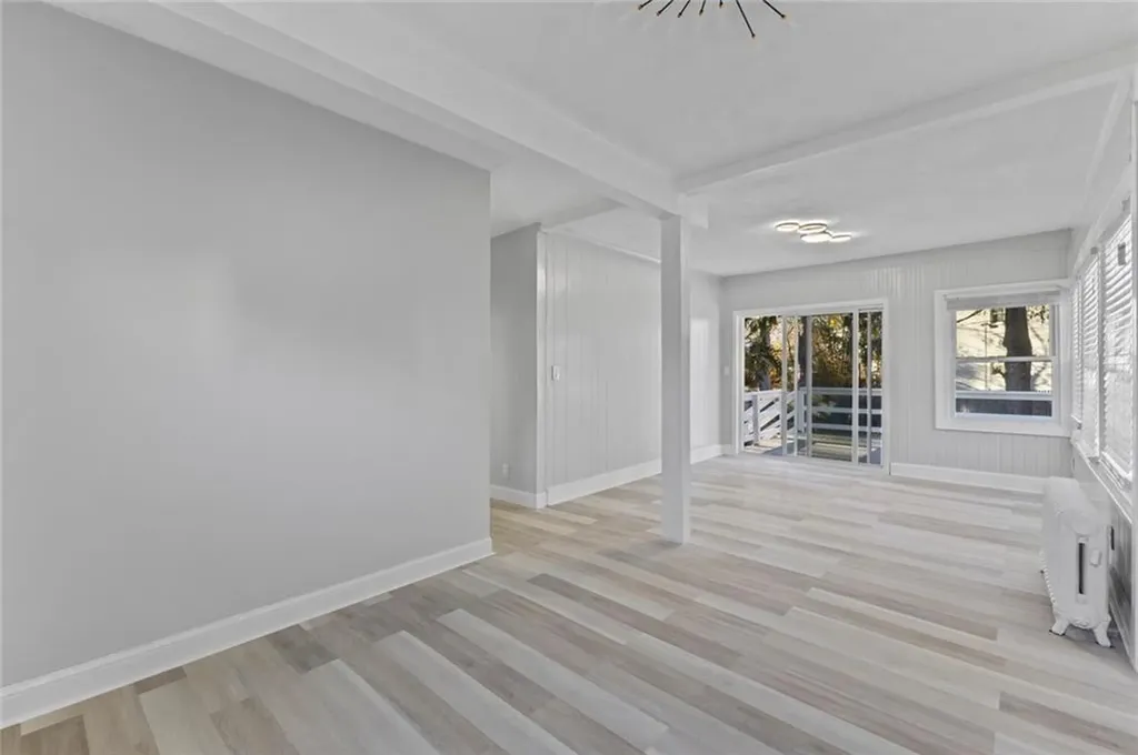 14 Pond Street West Warwick RI 02893