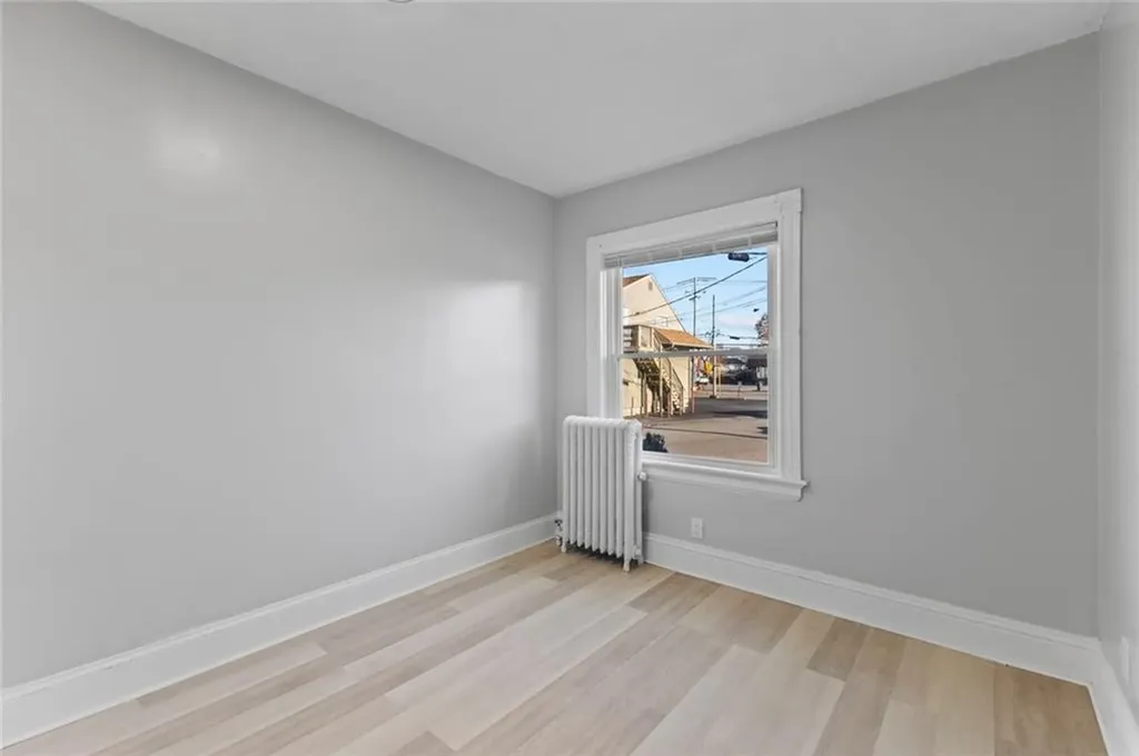 14 Pond Street West Warwick RI 02893