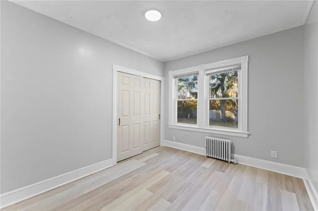14 Pond Street West Warwick RI 02893