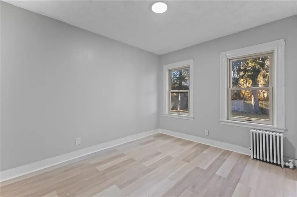 14 Pond Street West Warwick RI 02893