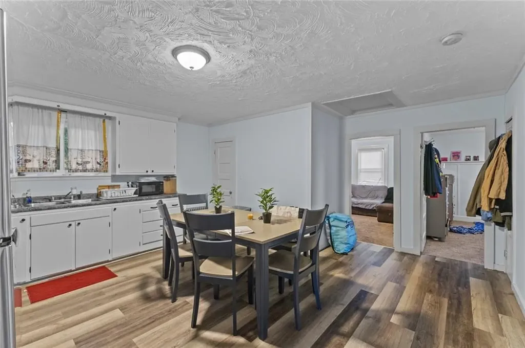 14 Pond Street West Warwick RI 02893