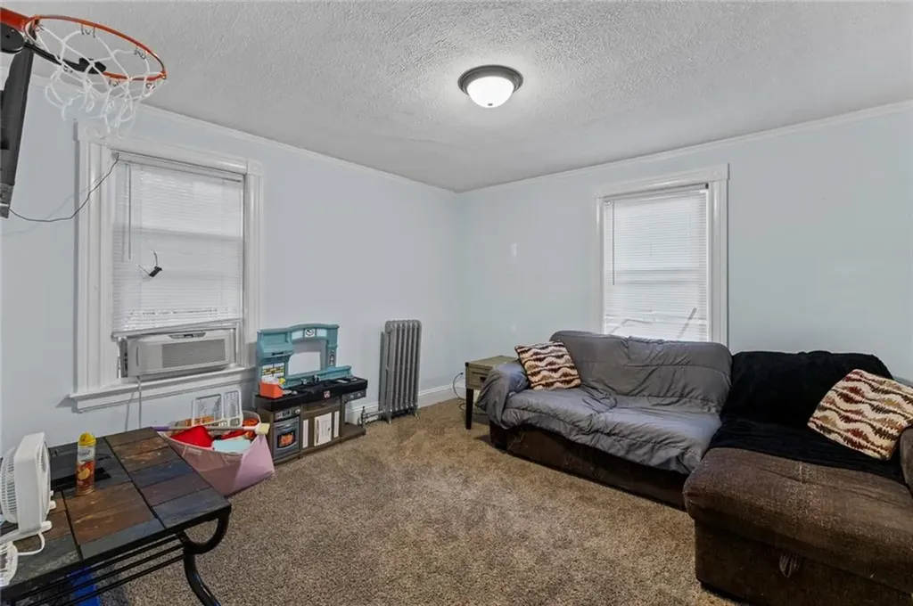 14 Pond Street West Warwick RI 02893
