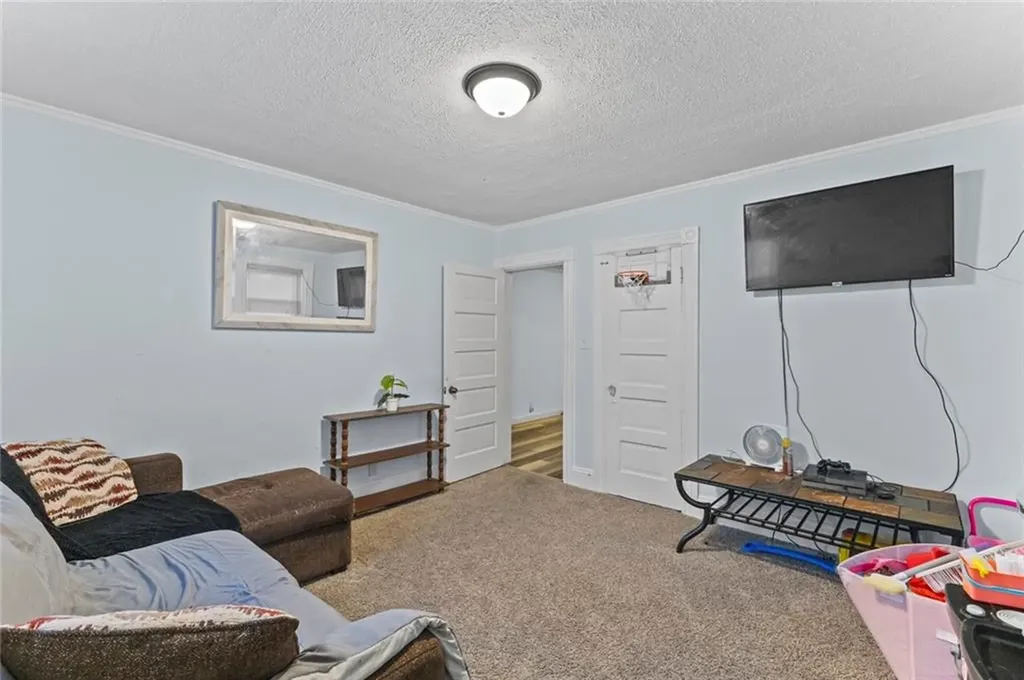 14 Pond Street West Warwick RI 02893