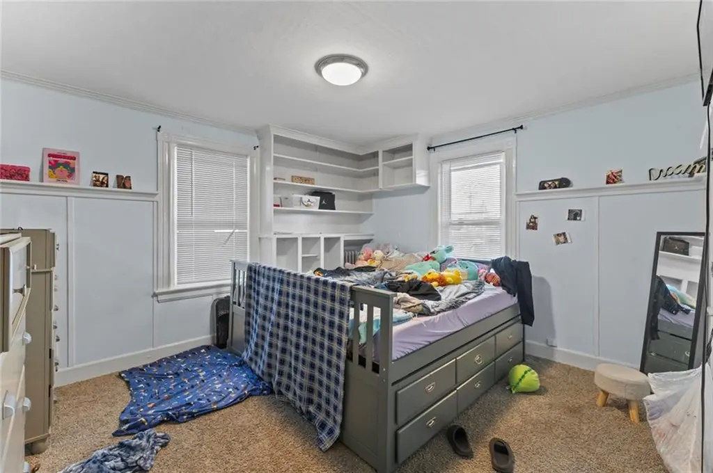 14 Pond Street West Warwick RI 02893