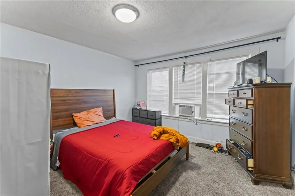 14 Pond Street West Warwick RI 02893