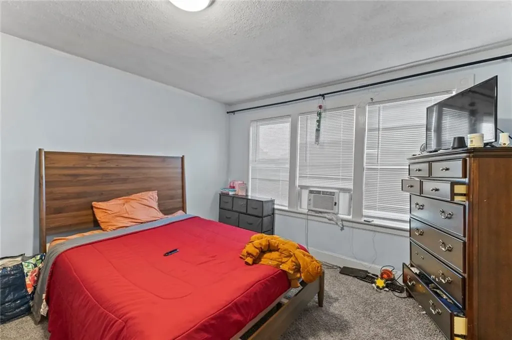 14 Pond Street West Warwick RI 02893