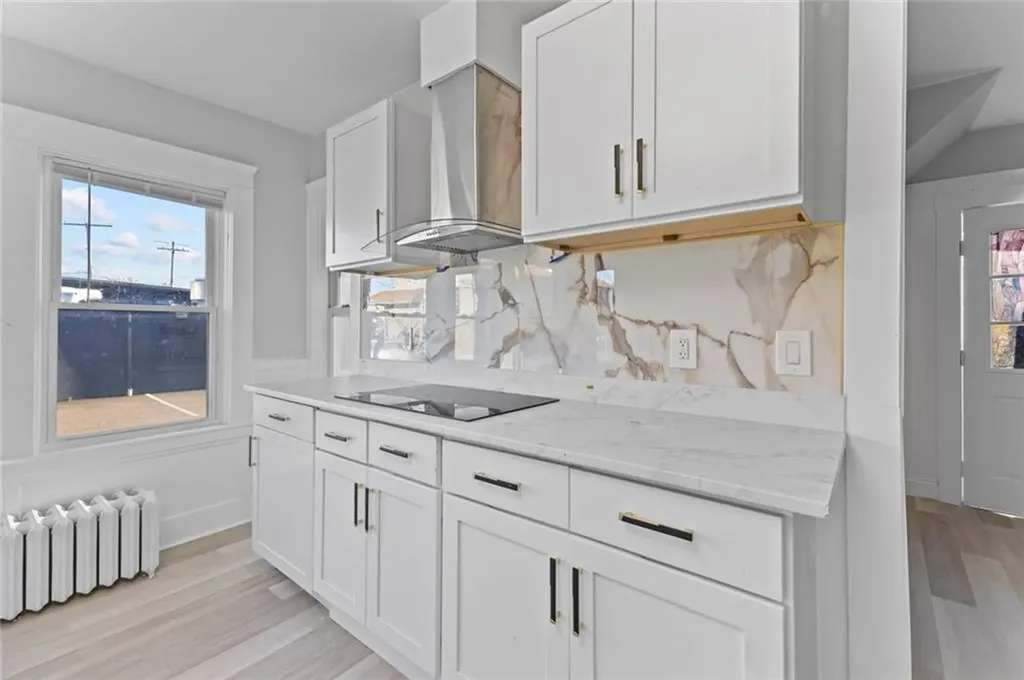 14 Pond Street West Warwick RI 02893