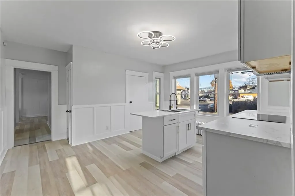 14 Pond Street West Warwick RI 02893