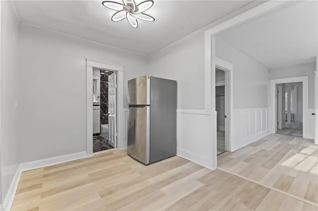 14 Pond Street West Warwick RI 02893