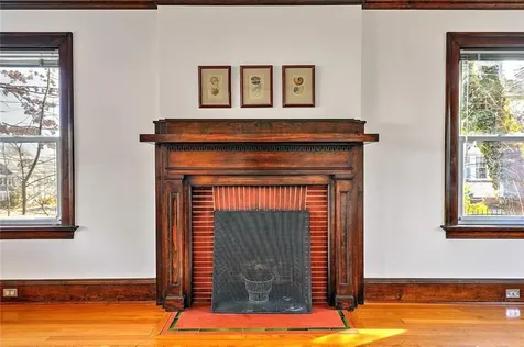 153 Bayard Street Providence RI 02906