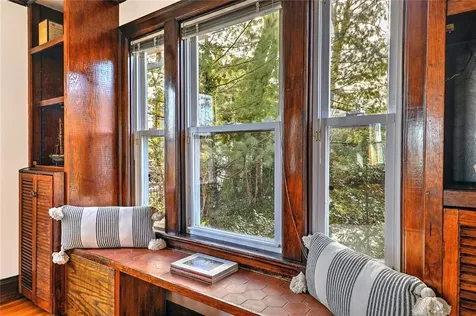 153 Bayard Street Providence RI 02906