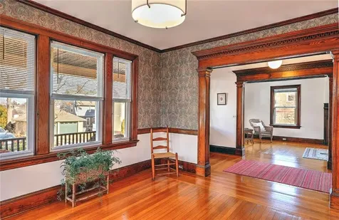 153 Bayard Street Providence RI 02906