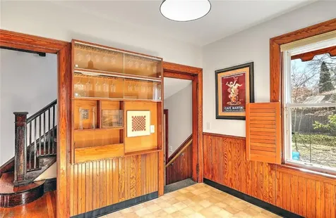 153 Bayard Street Providence RI 02906