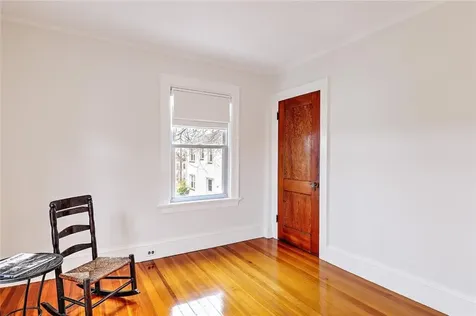 153 Bayard Street Providence RI 02906