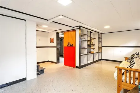 153 Bayard Street Providence RI 02906