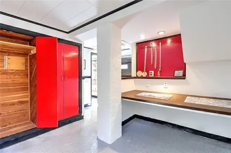 153 Bayard Street Providence RI 02906