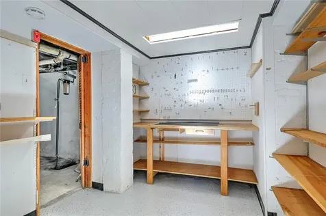 153 Bayard Street Providence RI 02906