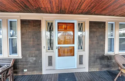 153 Bayard Street Providence RI 02906