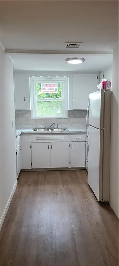 42 Whipple Road Smithfield RI 02917