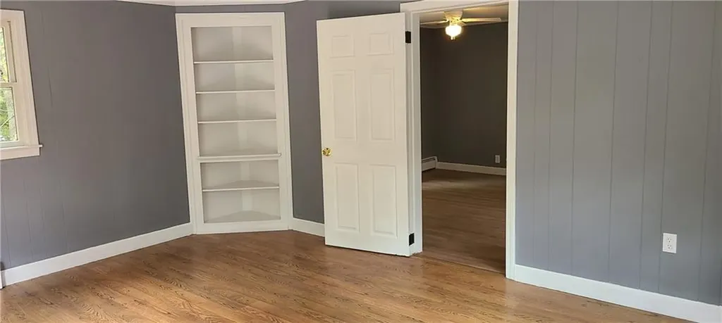 42 Whipple Road Smithfield RI 02917